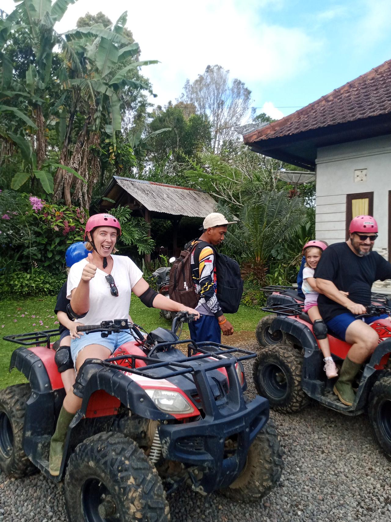 img-20250614-wa0002.jpeg