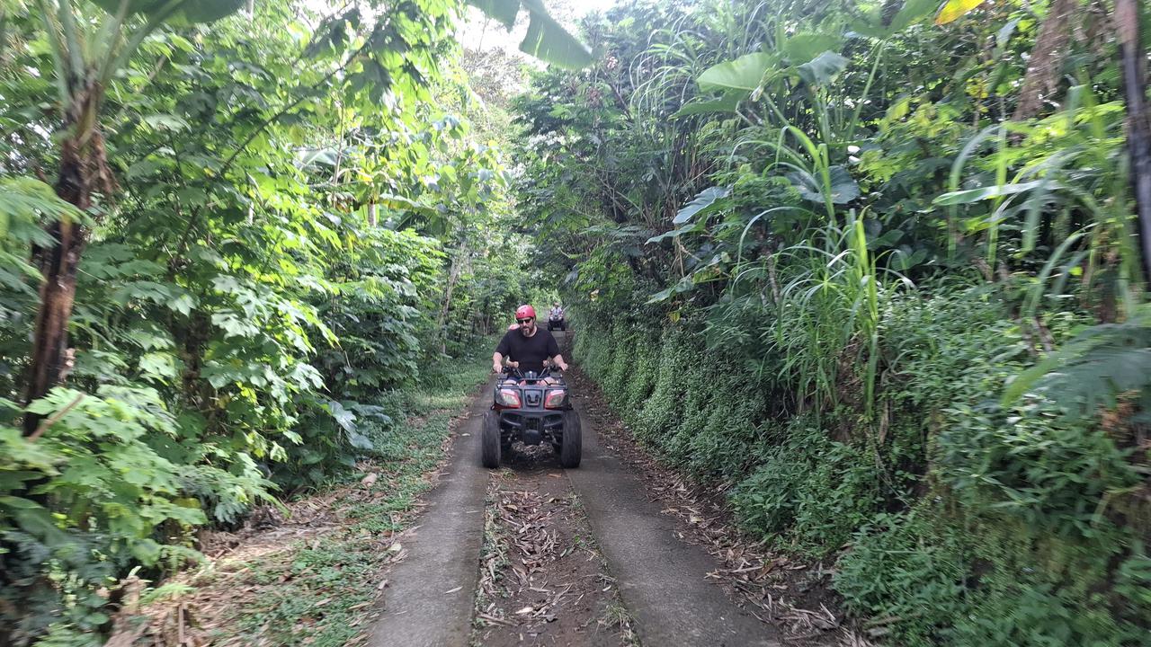 img-20250614-wa0026.jpg
