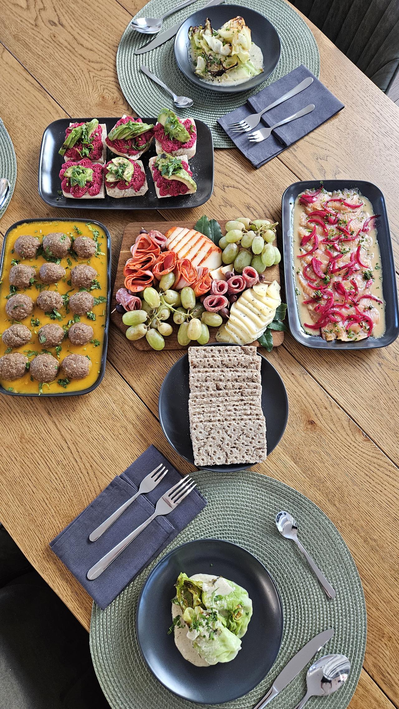 whatsapp image 2025-06-04 at 12.13.41_922e07a7.jpg