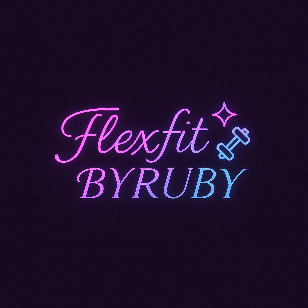 1000387681.png