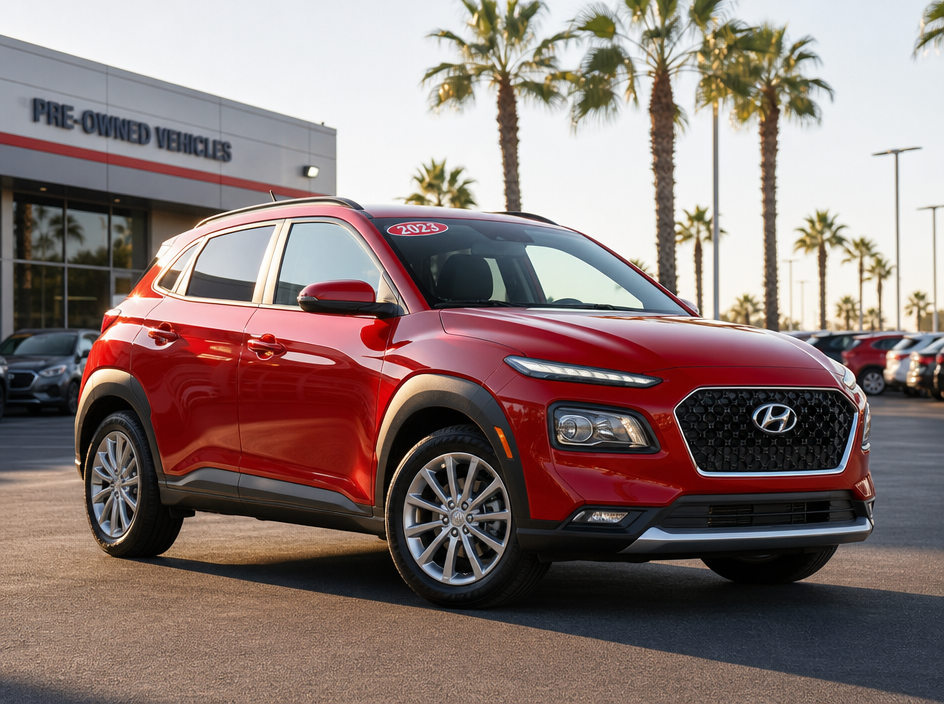 2023 Mazda CX-5 Touring