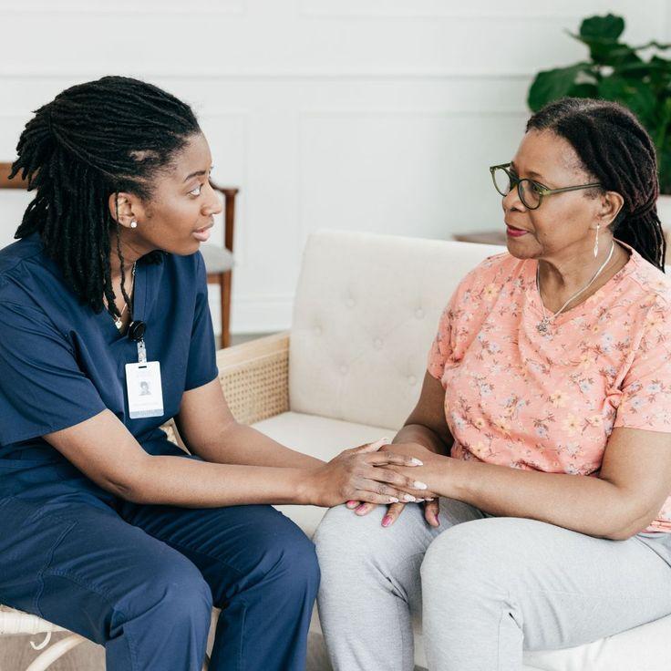 home is where healing happens at primary aid_.jpg