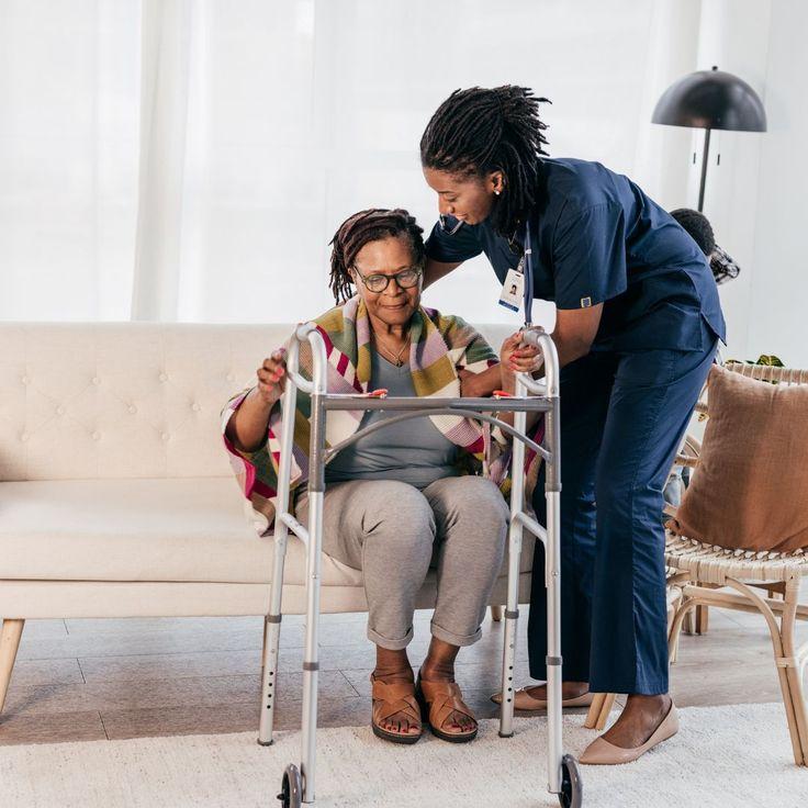 enhance your connections and boost community spirit_.jpg