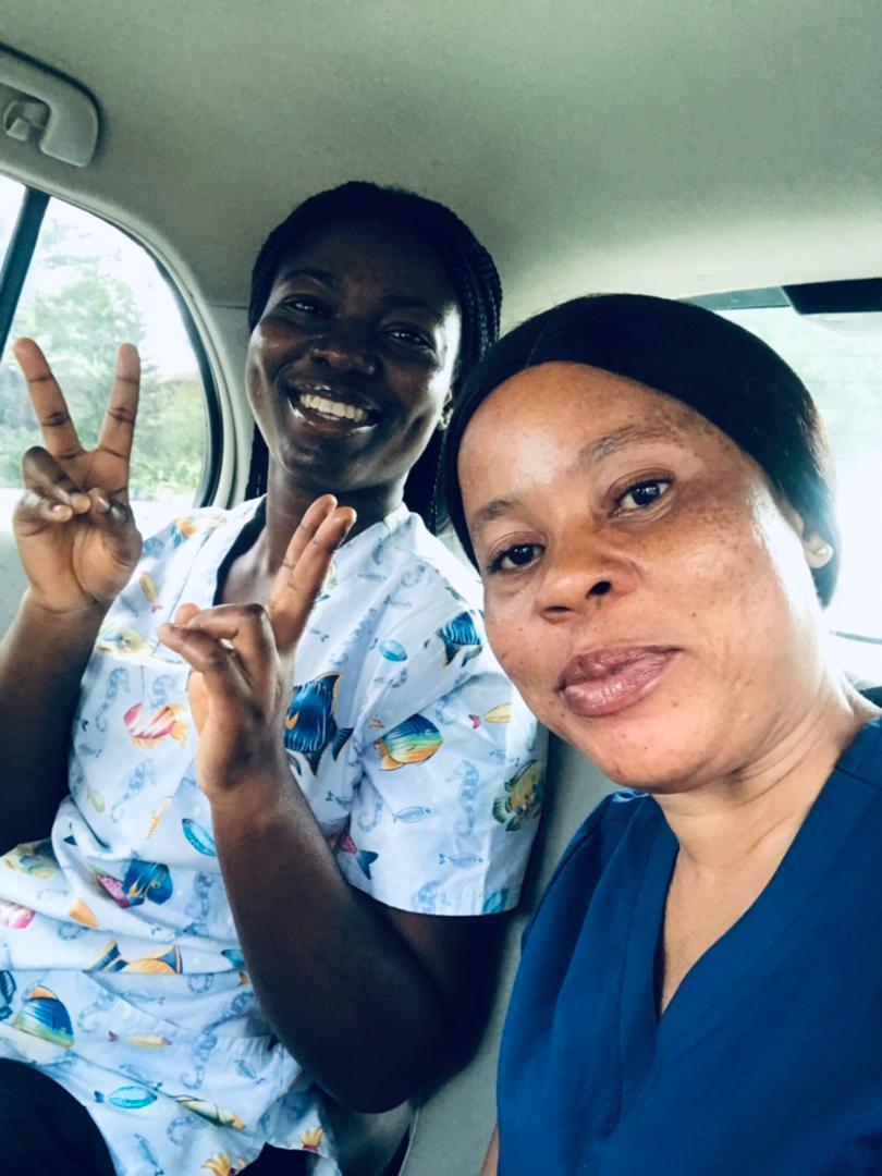 whatsapp image 2026-02-12 at 3.54.57 pm.jpeg