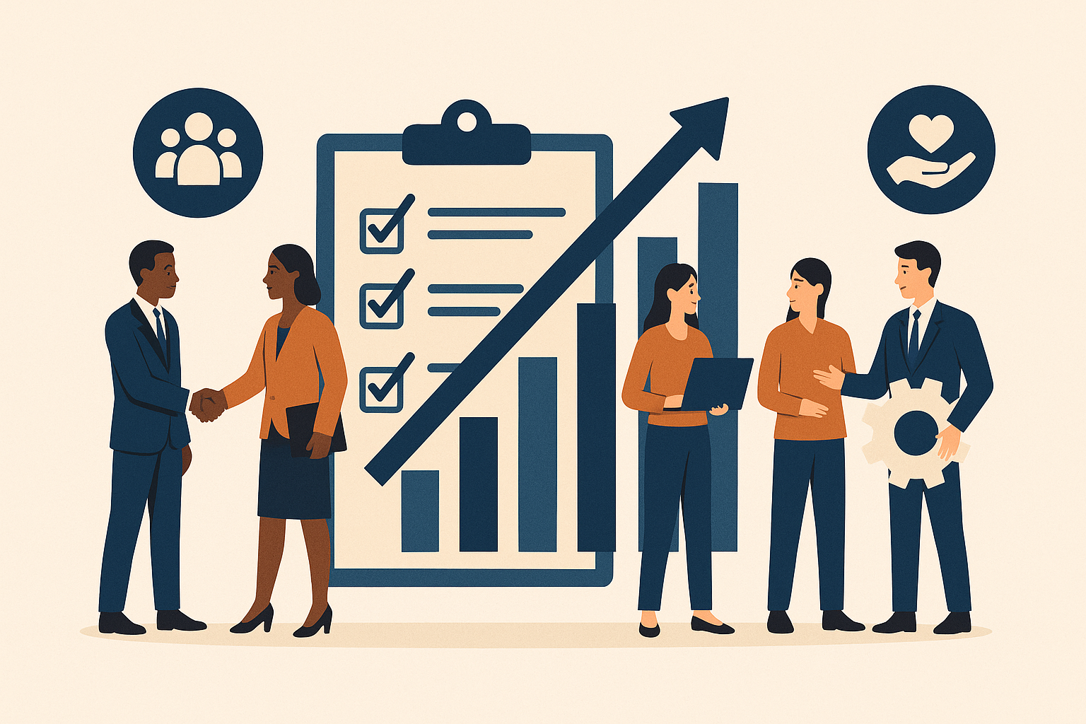 chatgpt image jul 3, 2025, 10_39_48 am.png