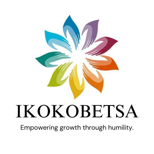 ikokobetsa (logo).jpg