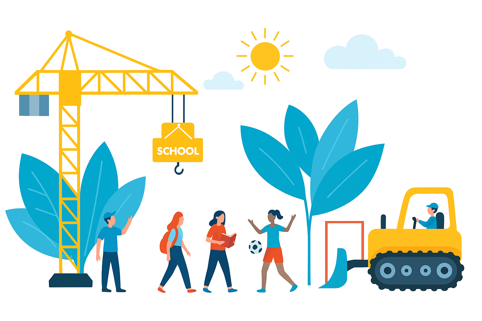 chatgpt image apr 17, 2025, 12_38_01 pm.png