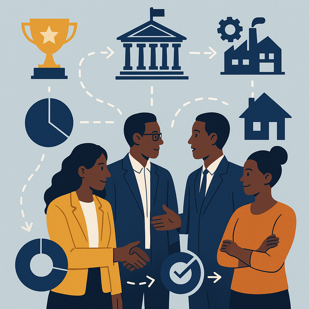 chatgpt image may 22, 2025, 02_24_52 pm.png