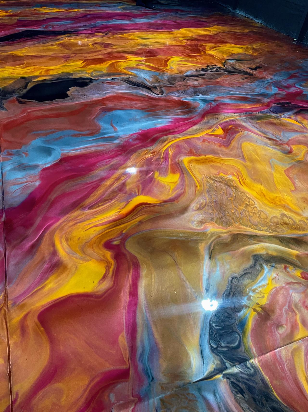 img_3079 copy_original.jpeg