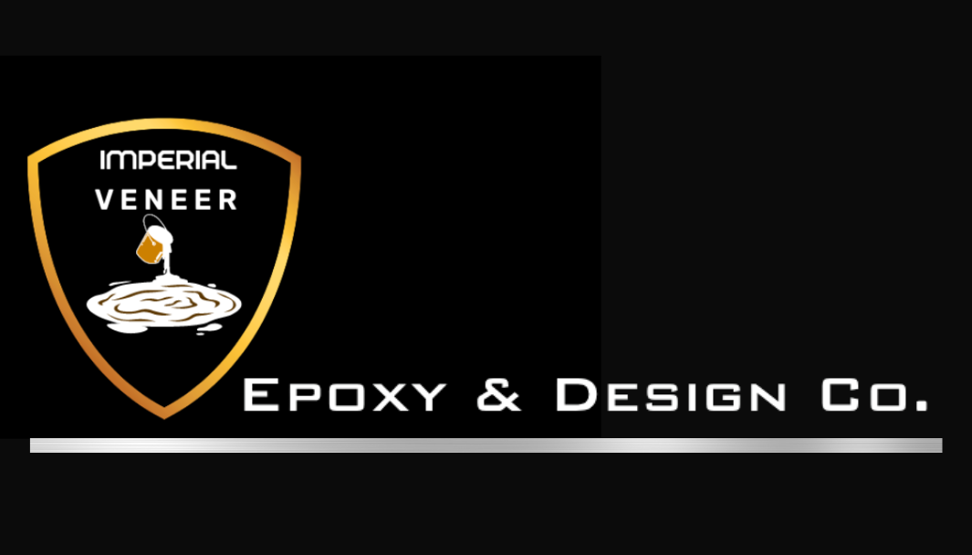 untitled design.zip - 2.png