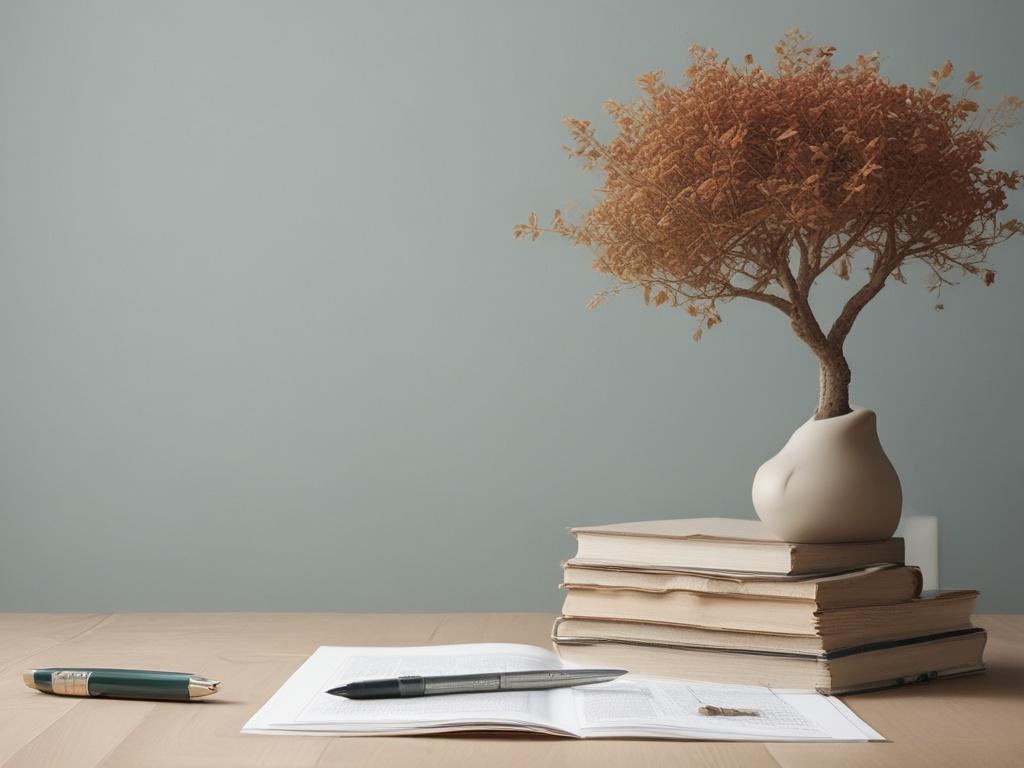 finance, education, learning, growth