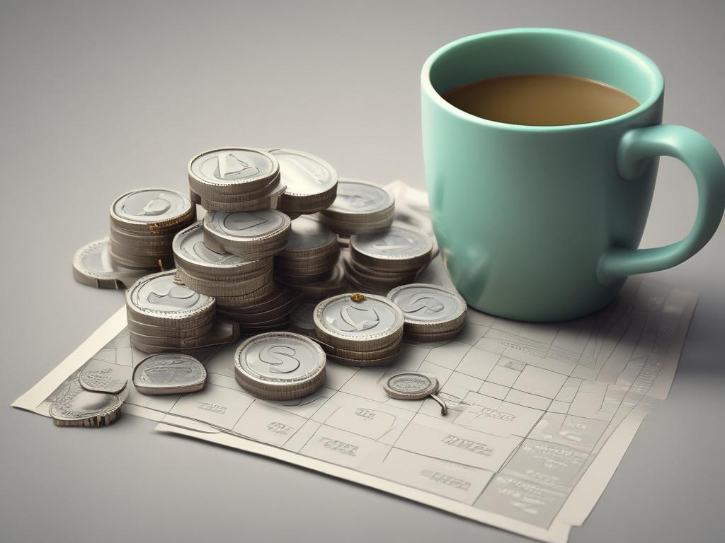 personal finance, coaching, guidance, budgeting, investment