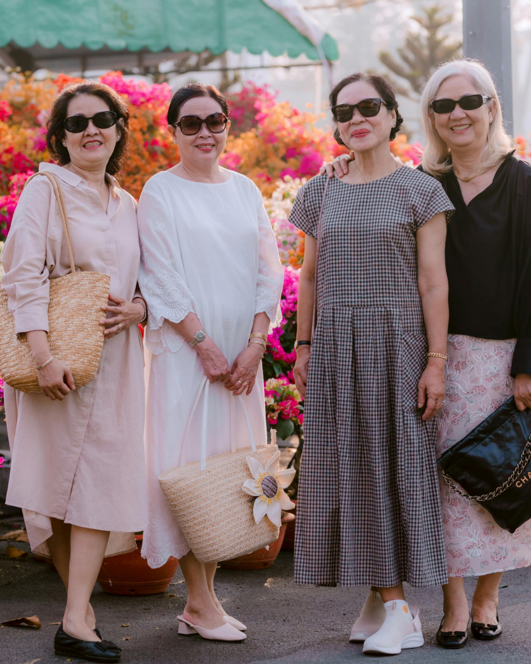 untitled design (7).png