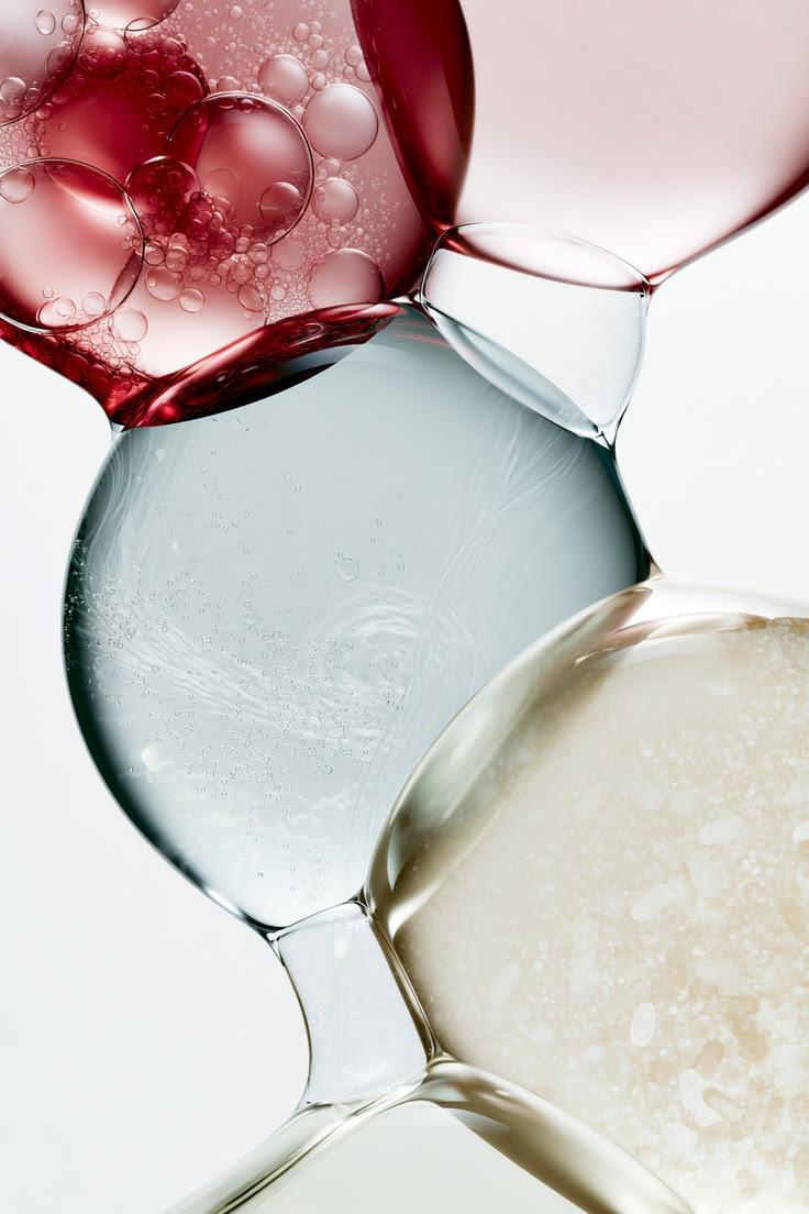 biotech beauty — cellular structures & molecular skincare in cgi.jpg