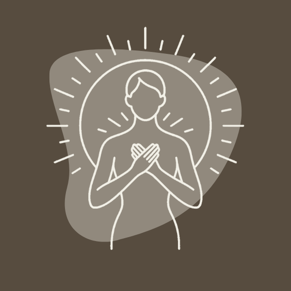 untitled design (1).png