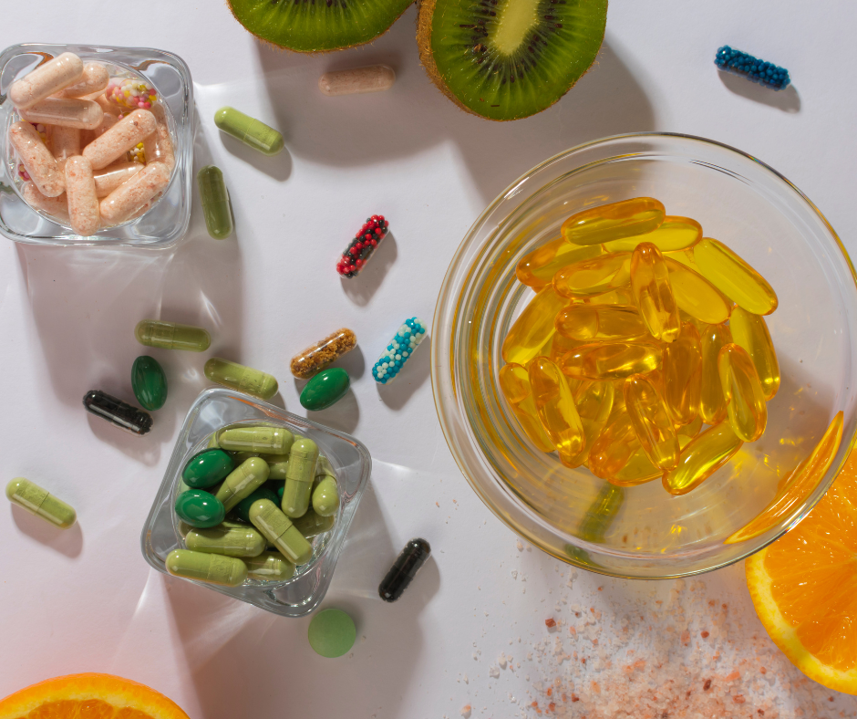 untitled design-10.png