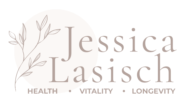 jessica test.png