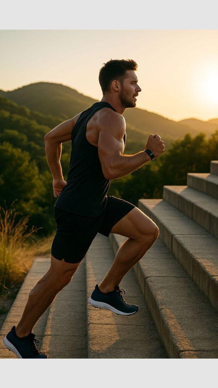 jogging .jpg