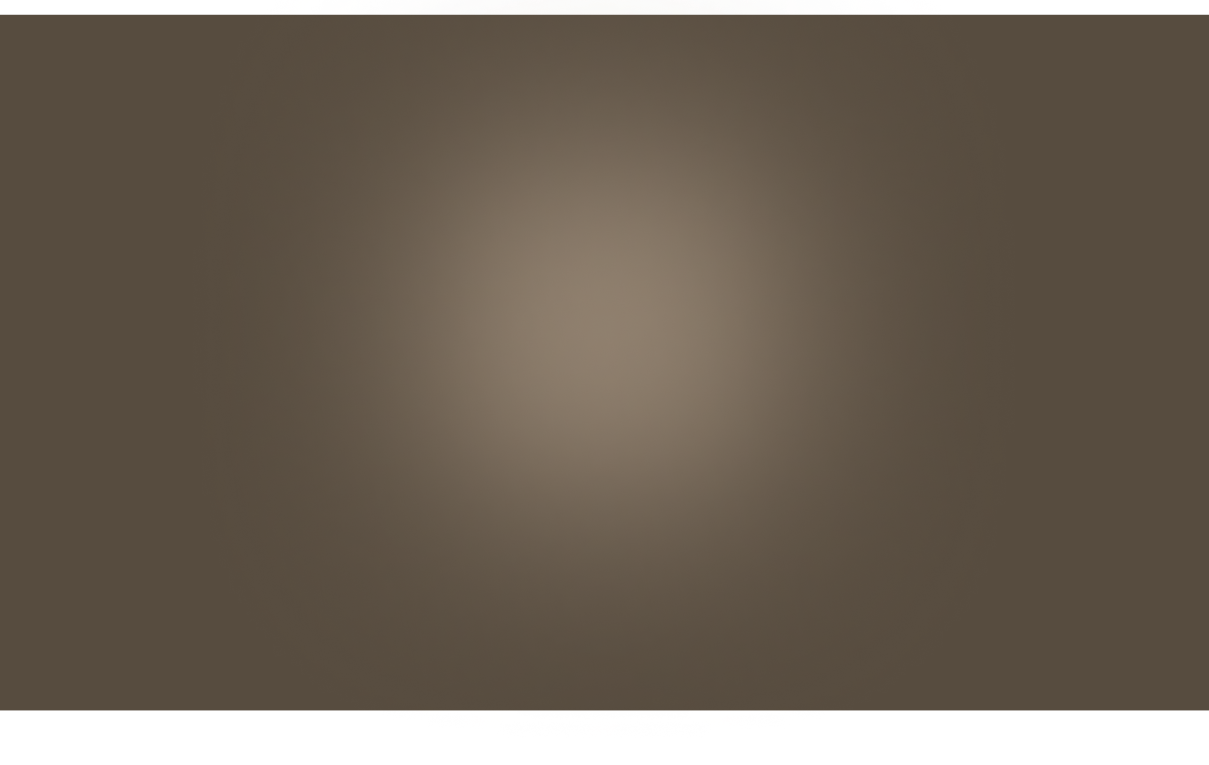 dark blur background.png