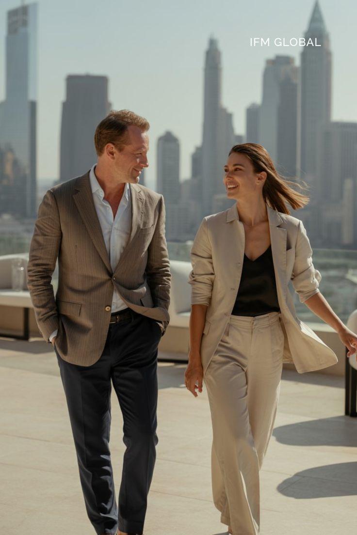 liderazgo moderno_ caminar juntos, decidir con visión.jpg