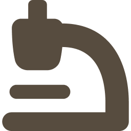 microscope observation sciene streamline flex solid - free.png