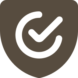 shield check 1 streamline ultimate bold - free.png