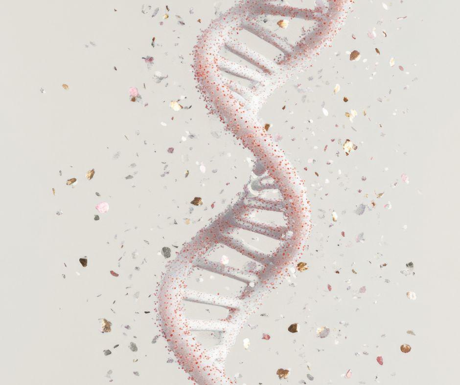 untitled design-4.jpg