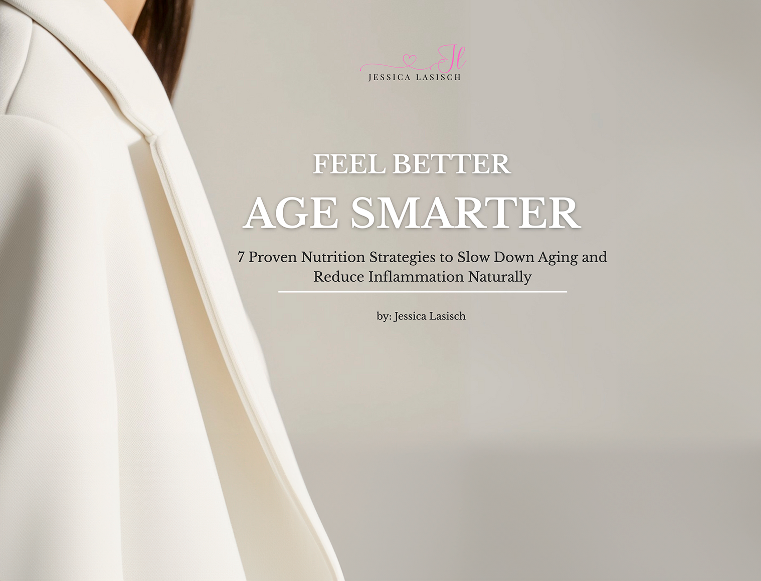age_smarter_thumbnail.png