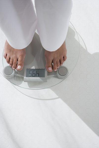 lose weight.jpg