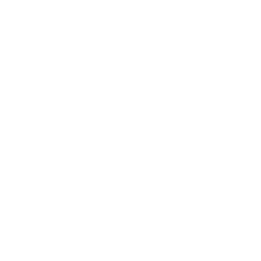 online-call.png
