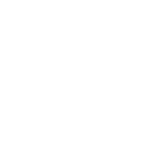 png_shqs5.png