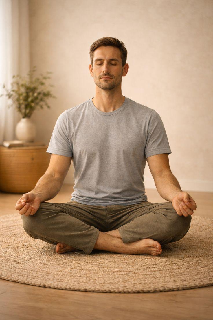 meditation trains calm attention and emotional stability.jpg