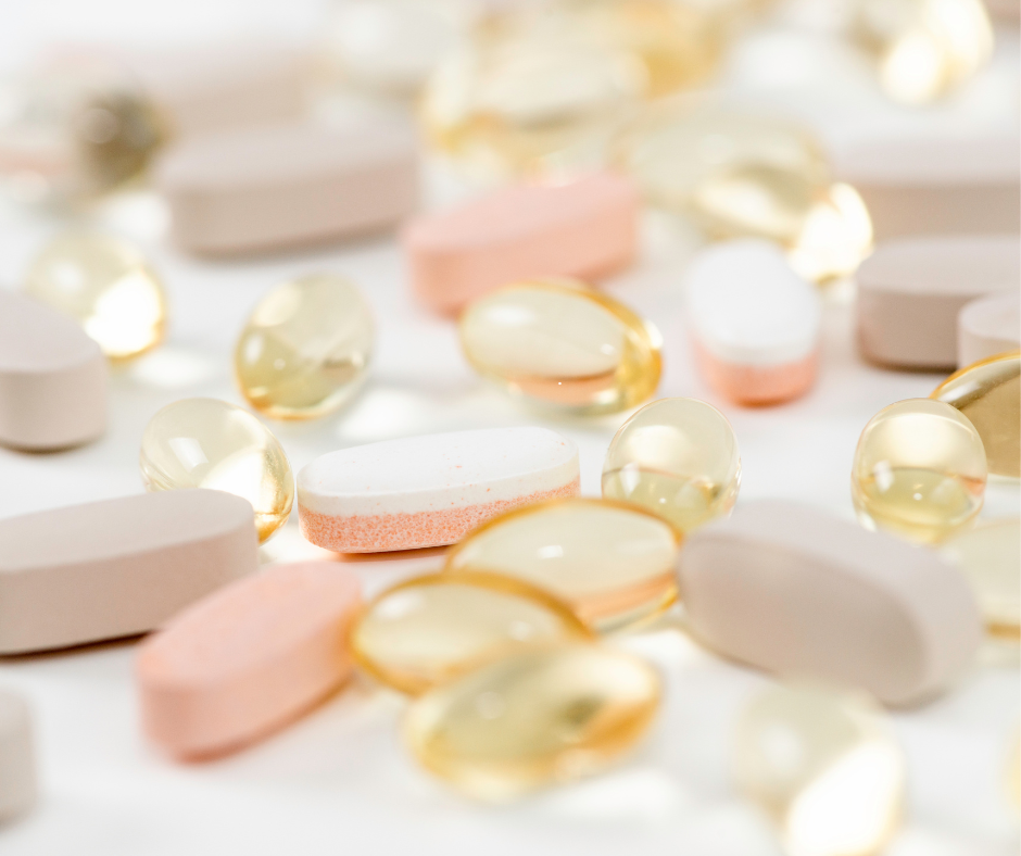 untitled design-10.png