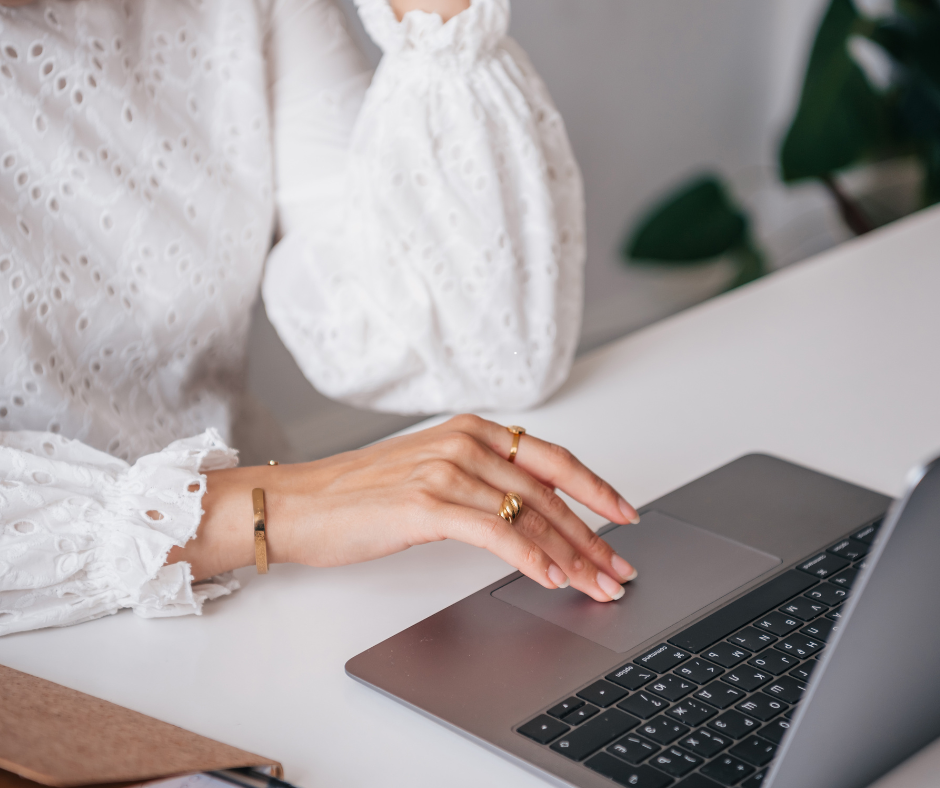 untitled design-10.png