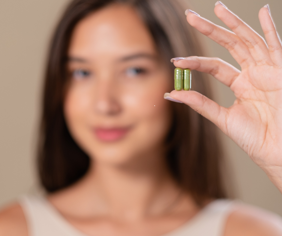 untitled design-10 kopie.png