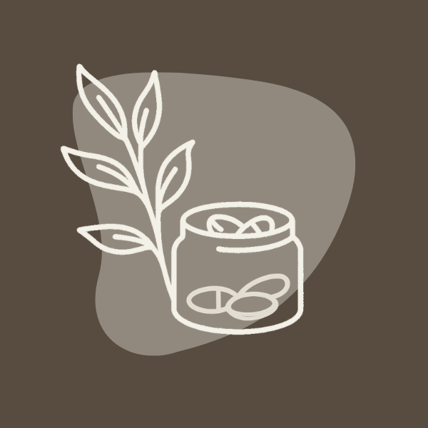 untitled design (4).png