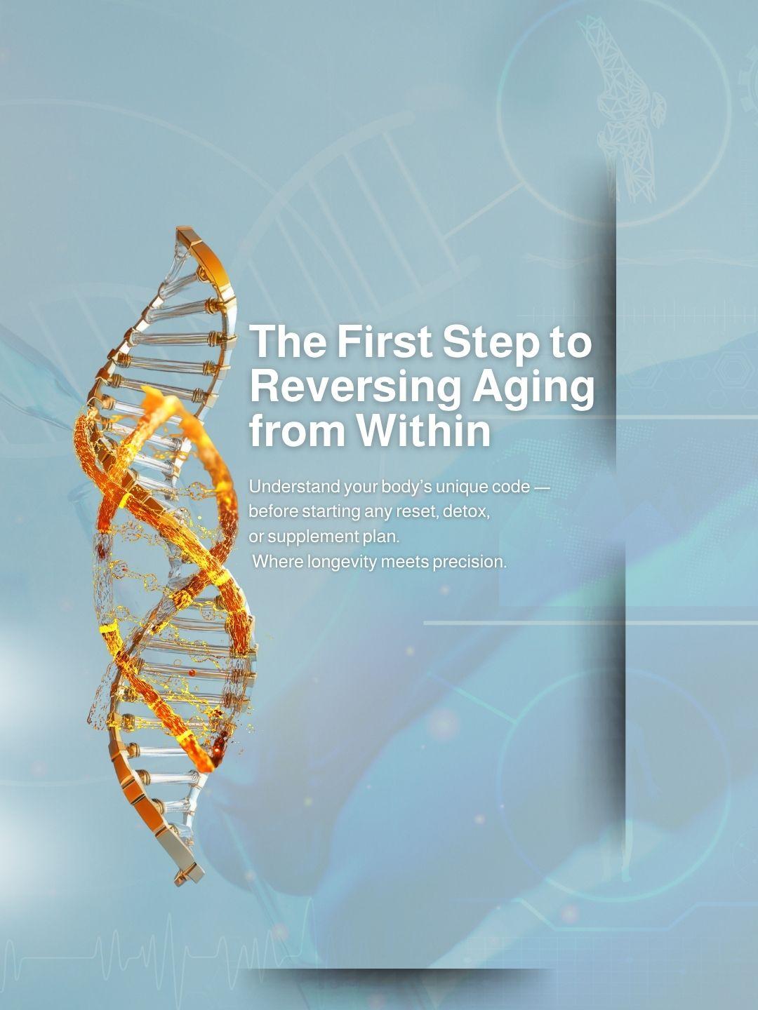 understand your body’s unique code — before starting any reset, detox, or supplement plan. where longevity meets precision. (instagram post (34)).jpg