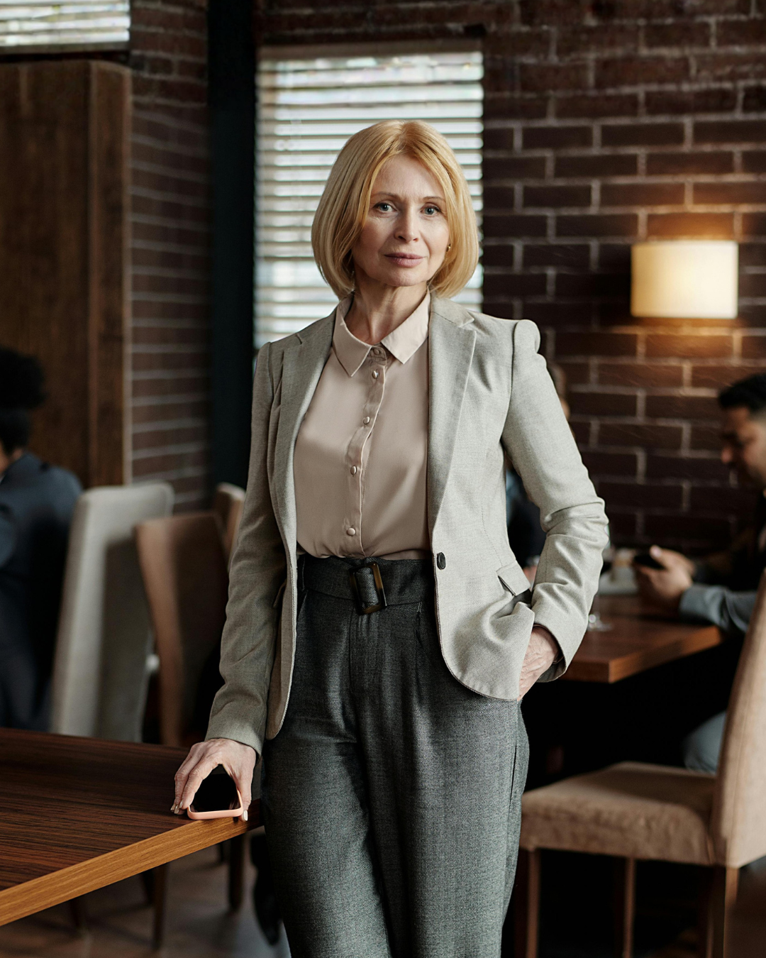 untitled design (6).png