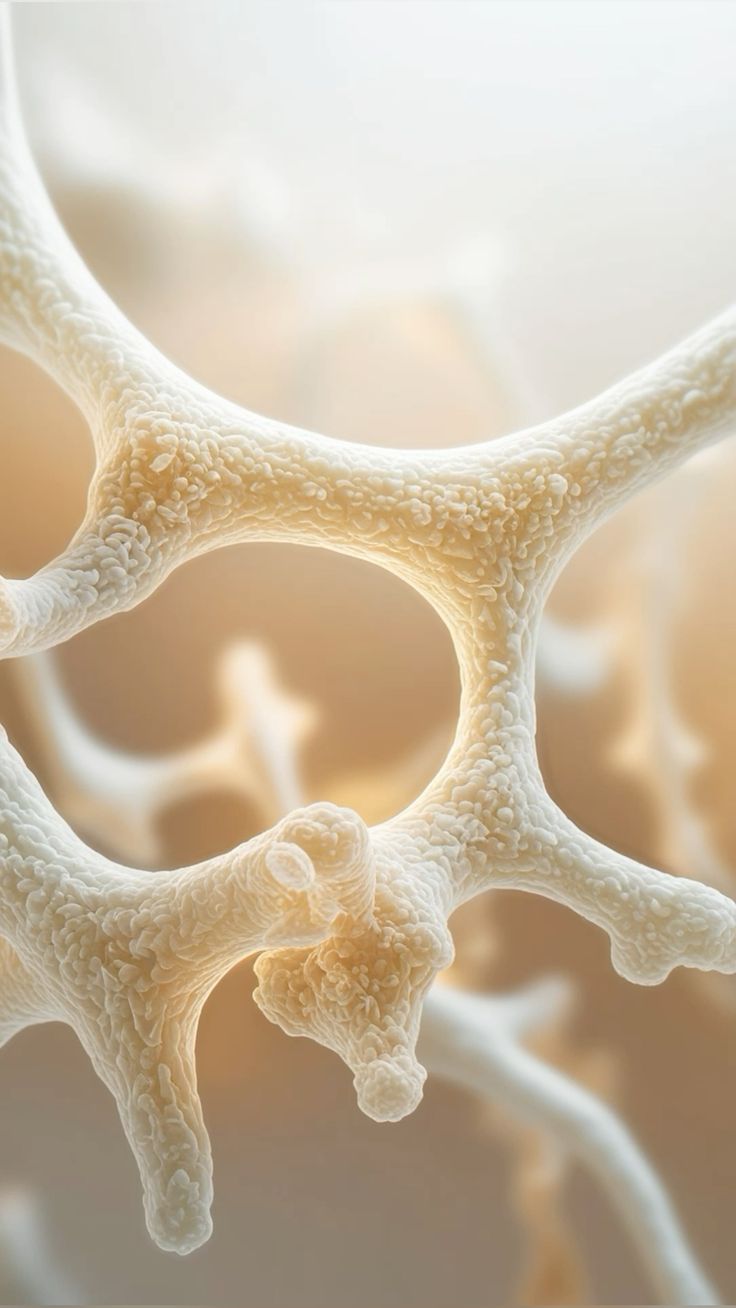 коллаген.jfif