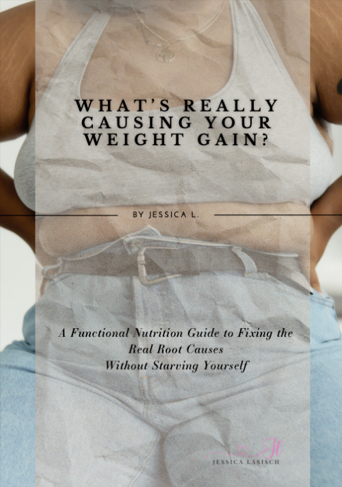 weight_lead.png