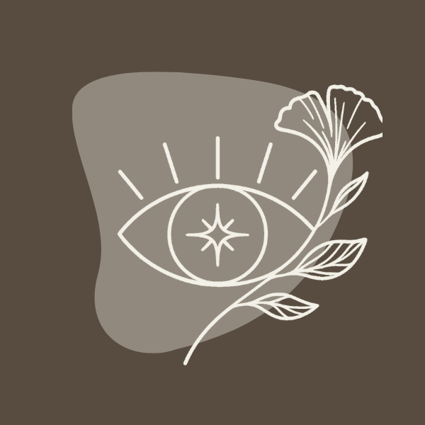 untitled design (2).png