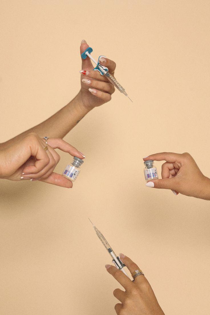 medspa social media agency.jpg