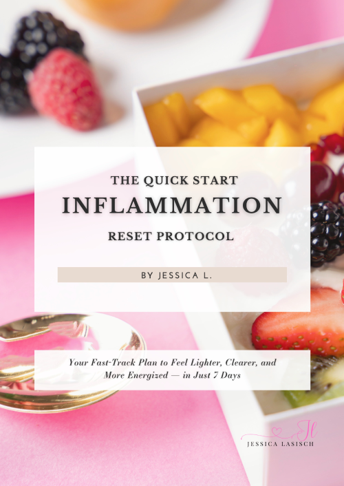 the quick start inflammation reset protocol.png