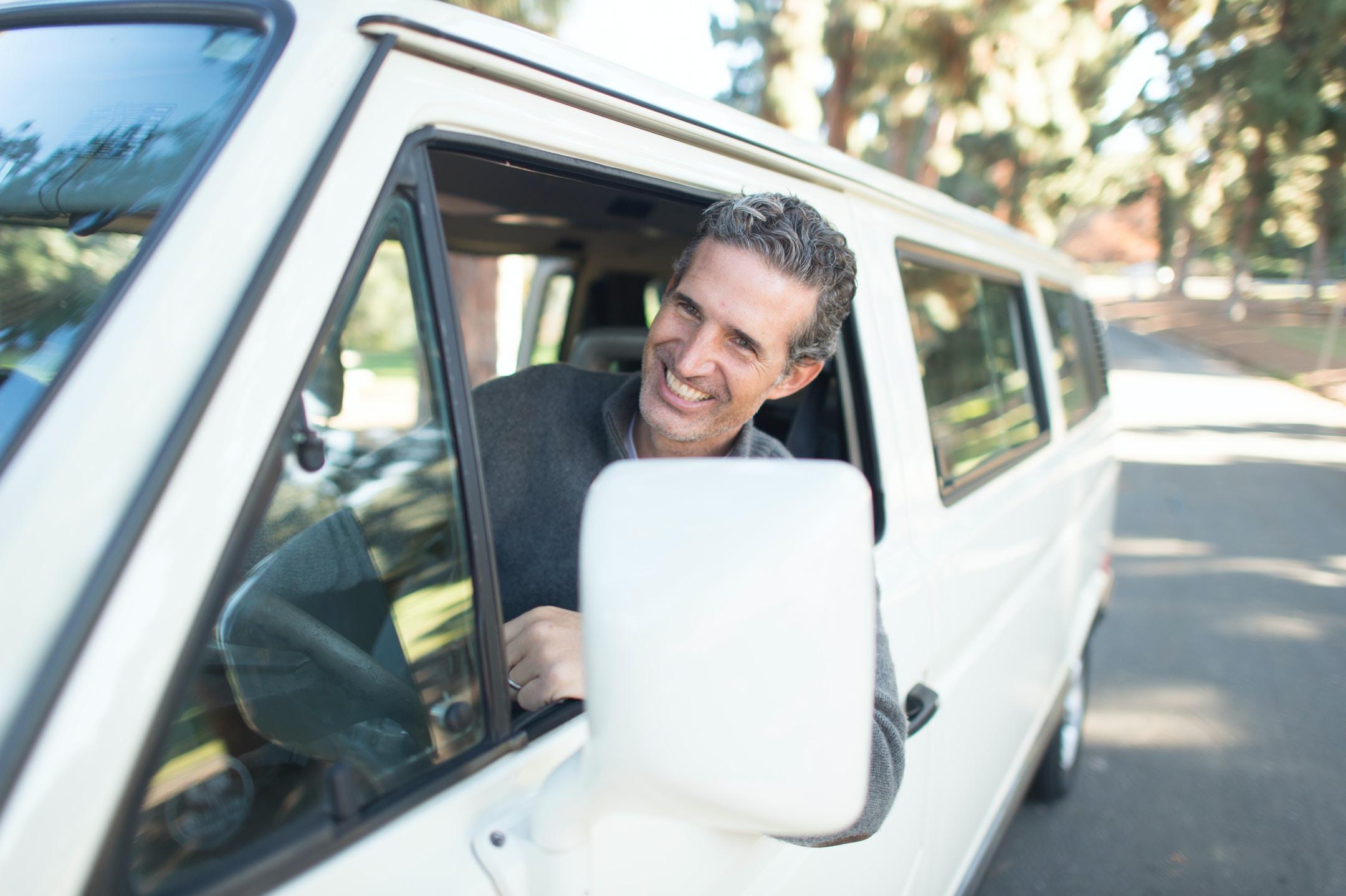 Understand your options for auto insurance in Mount Zion, GA, after a DUI.