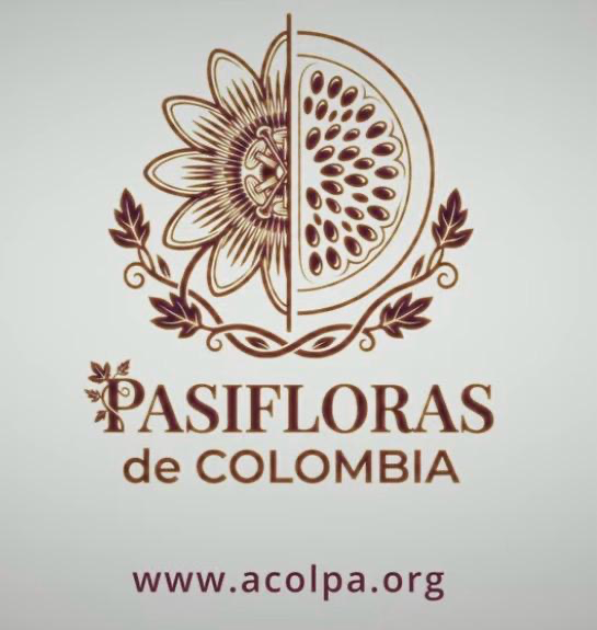 ACOLPA Logo