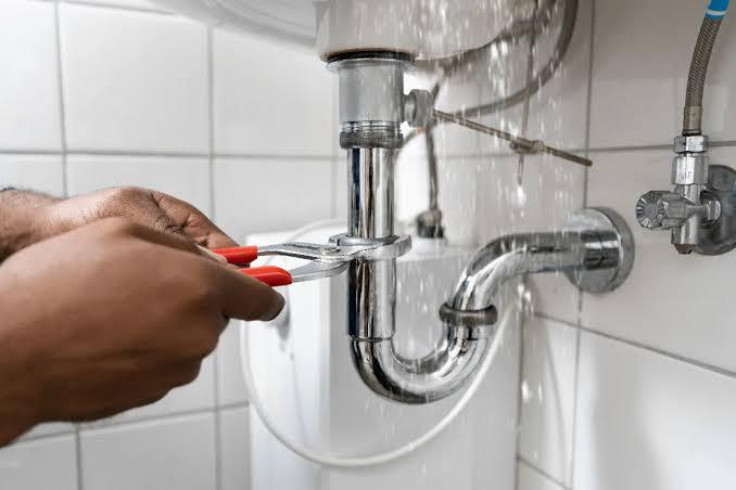 plumberimages.jpeg