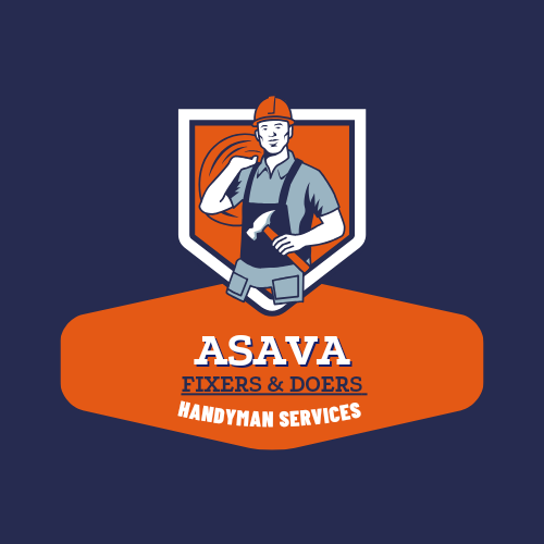 20231218_193246_0000.png