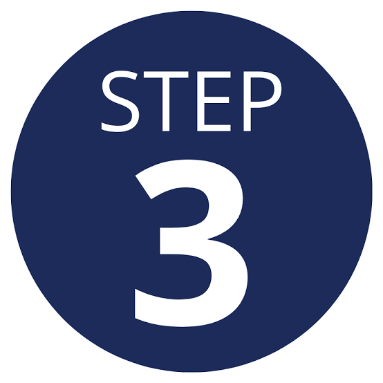 step3.png