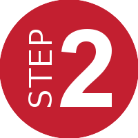 step2.png