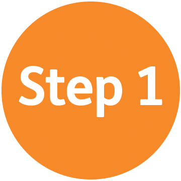 step-1-o.png
